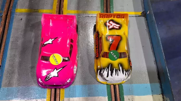 acal chatas niños (5)