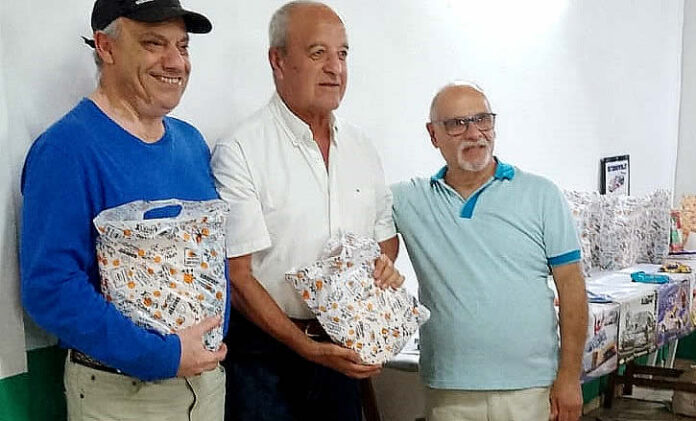 automodelismo pilar automodelismo pilar