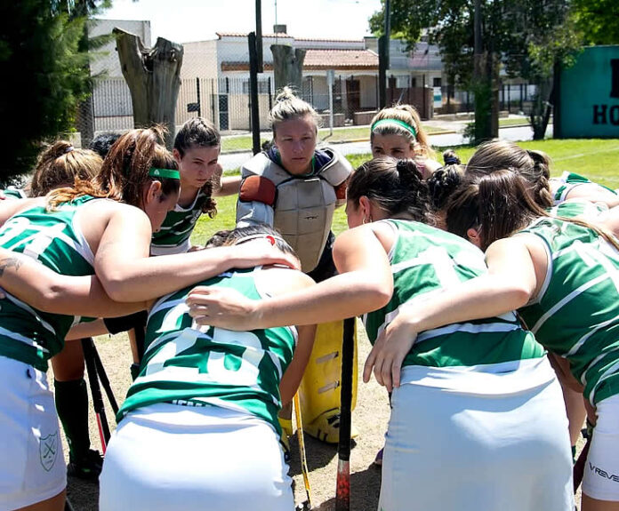 cesped sintético parque esperanza césped sintético