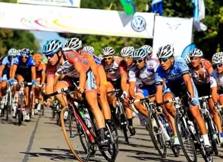 Doble Bragado 2025: La Clásica del Oeste Define su Rumbo Doble Bragado