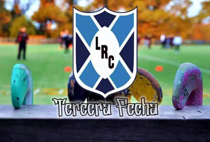 Hockey-LRC 3 Hockey-LRC