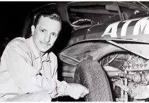 Homenaje a Juan Gálvez: El Legado del TC Vive en Chacarita Homenaje a Juan Gálvez: