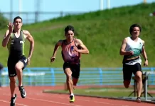 Luján convoca a participar de los Juegos Bonaerenses 2026 Juegos bonaerenses