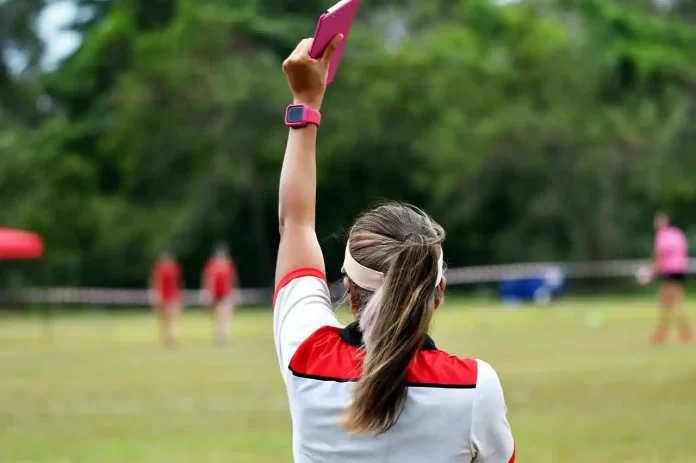 Escuela Municipal de Arbitraje Escuela Municipal de Arbitraje