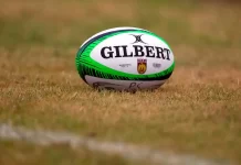 LRC cayó 11-10 ante Liceo Militar y vuelve a la Primera C lrc rugby de la URBA