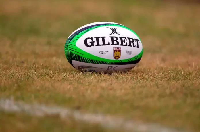 lrc rugby de la URBA