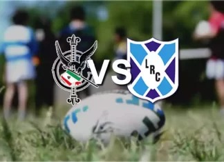 Luján se juega una final anticipada ante Sportivo Italiano Luján se juega una final anticipada ante Sportivo Italiano