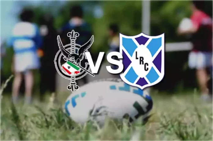 previa italiano lujan rc 2025 Luján se juega una final anticipada ante Sportivo Italiano