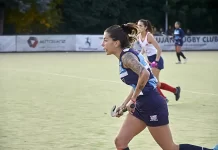 LRC A se la juega en Núñez y el equipo B recibe a Lomas cierra-la-primera-rueda-del-hockey-femenino