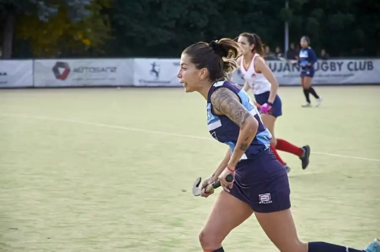 cierra-la-primera-rueda-del-hockey-femenino