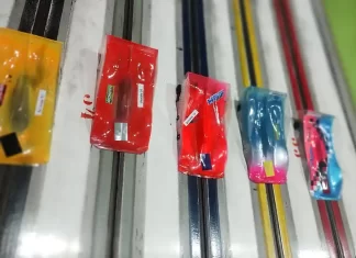 Luján recibe una nueva fecha del Campeonato Provincial de Slot Luján recibe una nueva fecha del Campeonato Provincial de Slot