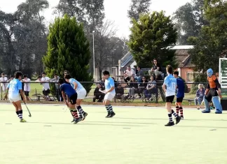 Agenda de actividades deportivas para el fin de semana Agenda actividades deportivas para el fin de semana (2)