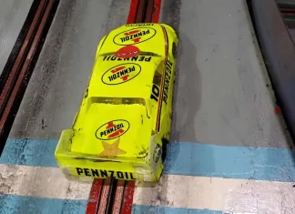 Nueva fecha del Endurance de ACAL llena de emoción y adrenalina Nueva fecha del Endurance de ACAL llena de emoción y adrenalina