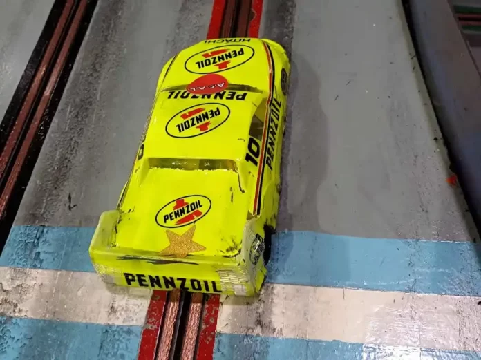 Nueva fecha del Endurance de ACAL llena de emoción y adrenalina