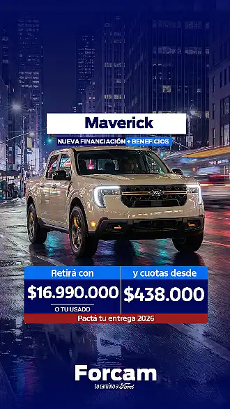 @forcam.autos @forcam9dejulio