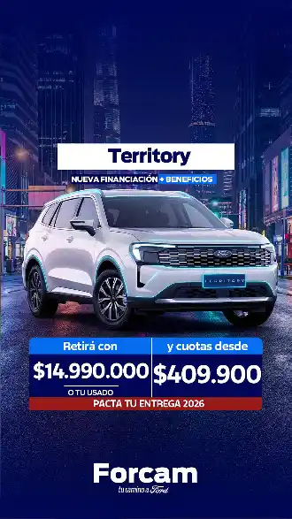 @forcam.autos @forcam9dejulio