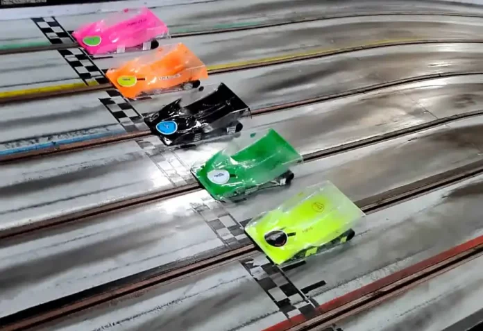 MA7 (1) categoría MA 7