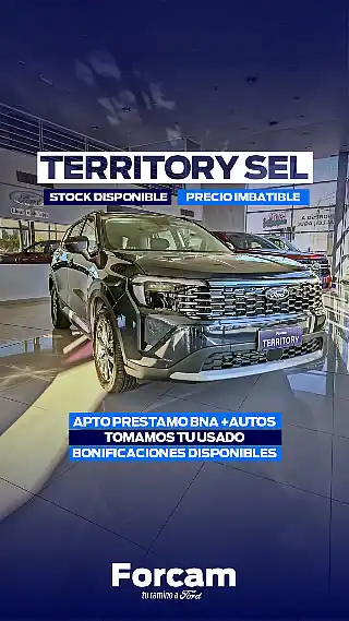@forcam.autos @forcam9dejulio