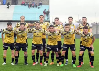 Flandria busca cortar la mala racha ante Laferrere en Jáuregui Flandria busca cortar la mala racha ante Laferrere en Jáuregui