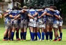 Con la permanencia en juego, Luján visita a Argentino Con la permanencia en juego, Luján visita a Argentino