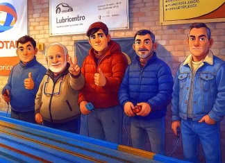 Bellome brilló en Del Viso y se quedó con la fecha de Sport en ACCAL Bellome brilló en Del Viso y se quedó con la fecha de Sport en ACCAL