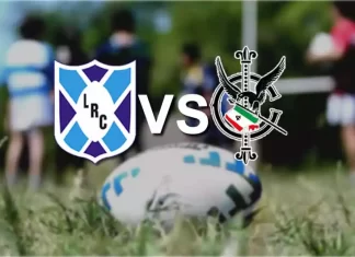 Luján recibe a Italiano en un duelo clave por la permanencia Luján recibe a Italiano en un duelo clave por la permanencia