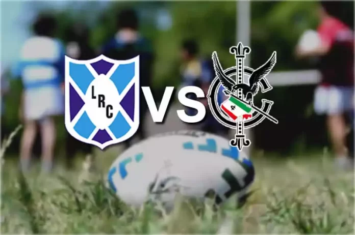 previa lujan rc italiano 2025 Luján recibe a Italiano en un duelo clave por la permanencia