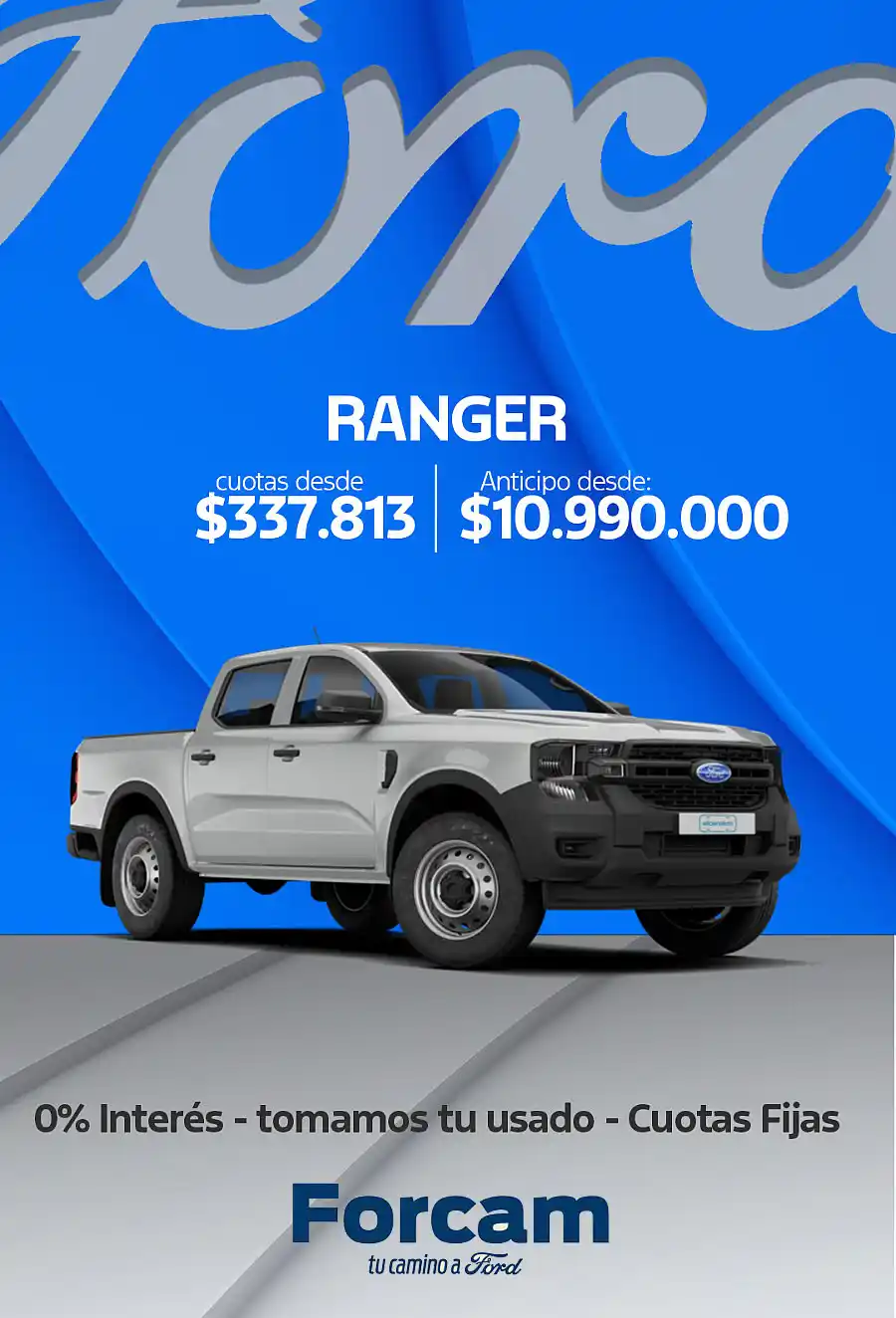 @forcam.autos @forcam9dejulio