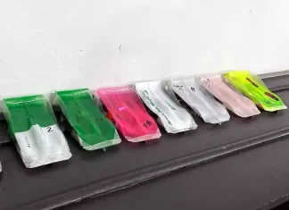 Ariel Crisso domina la primera fecha de Sport Acero Sport Acero primera fecha