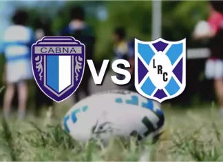 Luján visita a Banco Nación y pone la cabeza en los playoffs Luján visita a Banco Nación y pone la cabeza en los playoffs