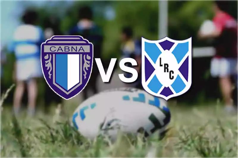 Luján visita a Banco Nación y pone la cabeza en los playoffs Luján visita a Banco Nación y pone la cabeza en los playoffs