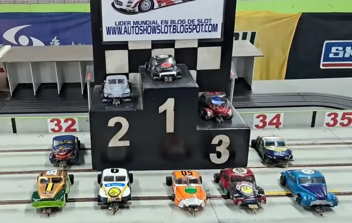 circuito vianini (1) romano-gano-circuito-fiorano-vianini