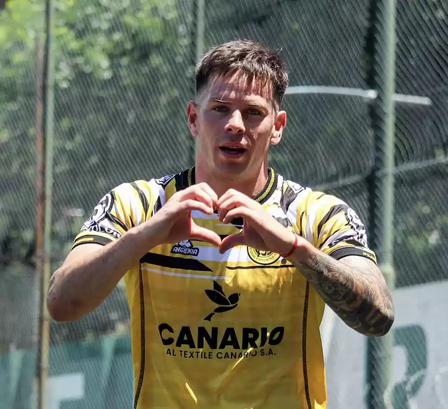 Flandria ganó en el Bajo y sueña con el Reducido Flandria ganó en el Bajo y sueña con el Reducido