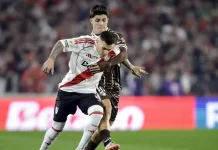 Con la mente en Platense: River va con lo mejor por un lugar en semifinales River va con lo mejor por un lugar en semifinales