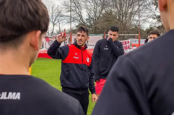 fredes qpd Luto por el fallecimiento de Fredes