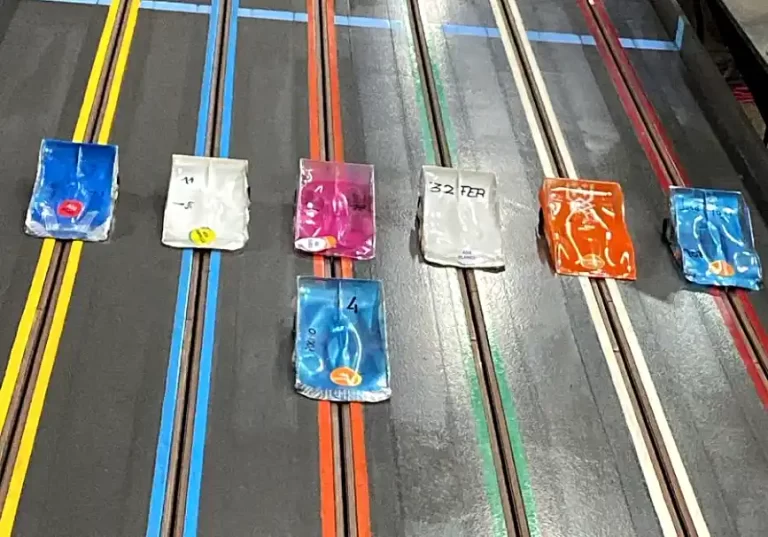 Cordone dominó el Torneo Verano