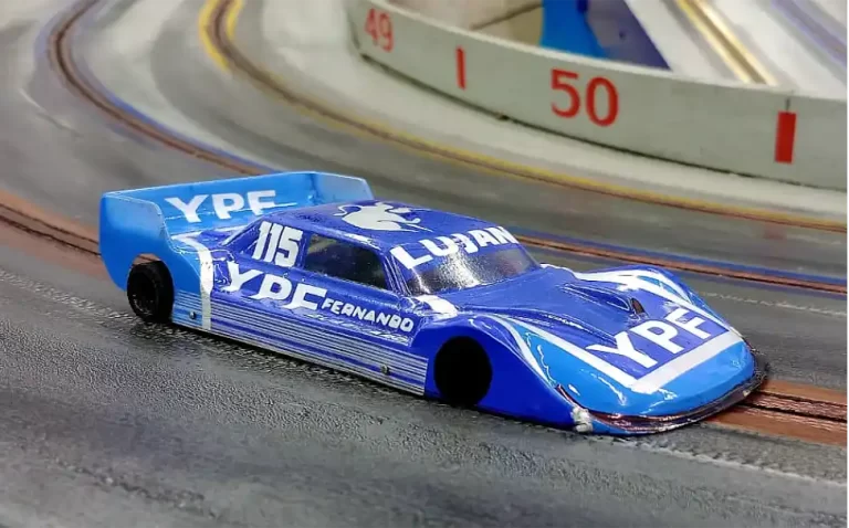 El TC abrió la temporada 2026 en ACCAL con una carrera vibrante y gran convocatoria