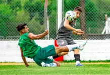 Vanin fue reelegido y el Club Luján proyecta su futuro rumbo a los 90 años club-lujan-proyecta-su-futuro