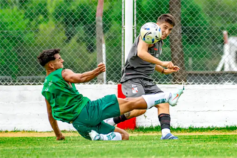 club-lujan-proyecta-su-futuro