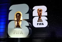 Argentina podrá verse gratis en el Mundial 2026 mundial 2026 por TV pública