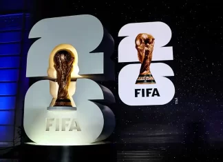 Argentina podrá verse gratis en el Mundial 2026 mundial 2026 por TV pública