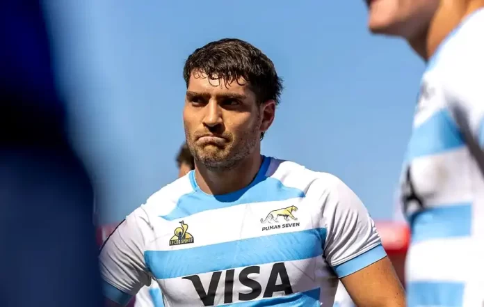 Los-Pumas Los-Pumas rugby