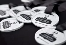 Olimpíadas Virgen de Luján 2026: abren inscripciones para adultos mayores Olimpíadas de la Virgen de Luján