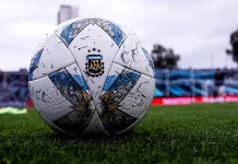 Luján y Flandria salen a la cancha con la urgencia de volver a sumar Luján y Flandria salen a la cancha