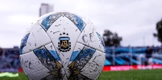 Luján y Flandria salen a la cancha con la urgencia de volver a sumar Luján y Flandria salen a la cancha