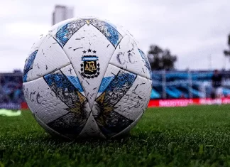 Luján y Flandria salen a la cancha con la urgencia de volver a sumar Luján y Flandria salen a la cancha