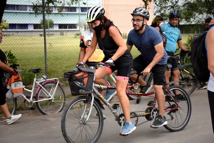 ciclismo-tandem-inclusion-y-deporte