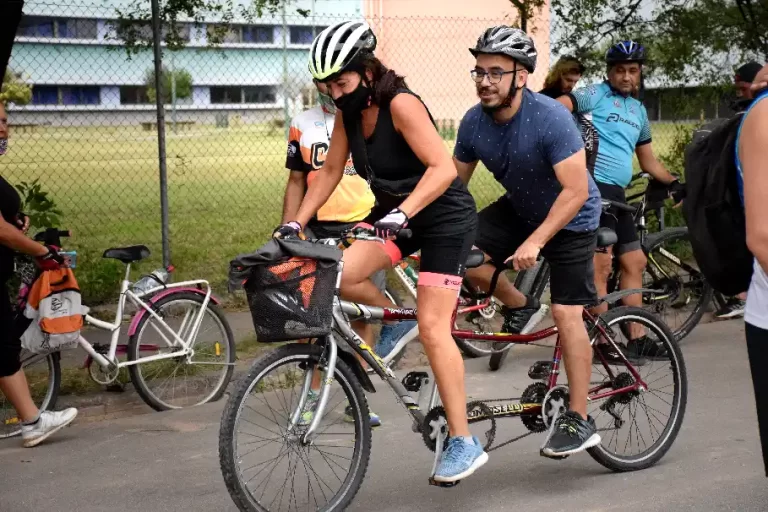 ciclismo-tandem-inclusion-y-deporte