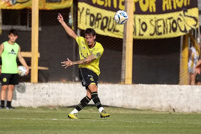 flandria (1) flandria-primera-b