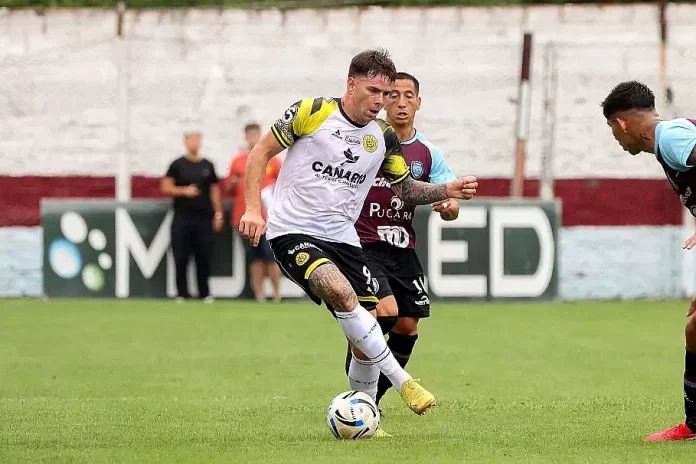 flandria Flandria profundiza su crisis con nueva caída